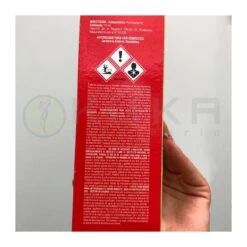 Anti-cochinillas Tratamiento Completo -Semillas De Plantas anti cochinillas adultas 1