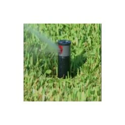 Aspersor De Turbina K1 -Semillas De Plantas aspersor de turbina k1 2