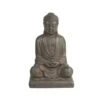 Buddha Jeno -Semillas De Plantas buddha jeno