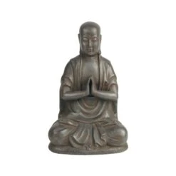 Buddha Koren