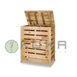 Compostador 5 Compostador -Semillas De Plantas compostador 1 1