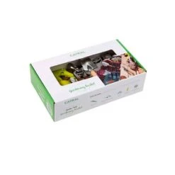 Gardening Basket -Semillas De Plantas gardening basket 2