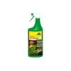 Herbicicida Natural FINALSAN, Listo Uso. -Semillas De Plantas herbicicida natural finalsan listo uso