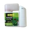 Herbicida Total FW Sistémico -Semillas De Plantas herbicida total fw sistemico