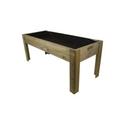 Huerto Urbano Garden Brico XL -Semillas De Plantas huerto urbano garden brico 1 2