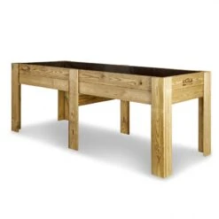 Huerto Urbano Garden Brico XXL -Semillas De Plantas huerto urbano garden brico xxl 2