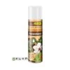 Insecticida Natural Neemex -Semillas De Plantas insecticida natural neemex