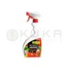 Insecticida Total Plus Ketar -Semillas De Plantas insecticida total plus ketar