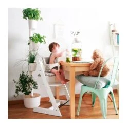 Jardin Vertical Citysens TERRA Xx Blanco -Semillas De Plantas jardin vertical citysens 3