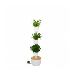 Jardin Vertical Citysens SMART Xx Blanco