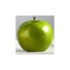 Manzano Granny Smith -Semillas De Plantas manzano granny smith