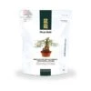 Pack Mixto Abono Orgánico HIRYO-GOLD -Semillas De Plantas pack mixto abono organico hiryo gold