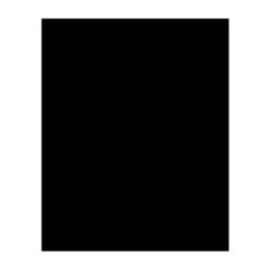 Pizarra Pared Cuadro