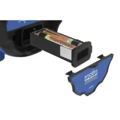 Programador De Grifo Acorazado Water-proof -Semillas De Plantas programador de grifo acorazado water proof 1