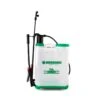 Pulverizador Mochila 16L. Spray Star