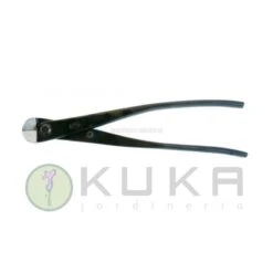 Corta Alambre RYUGA + Estuche Regalo