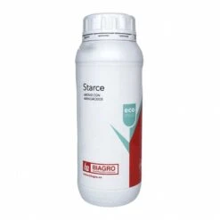 Starce -Semillas De Plantas starce 1