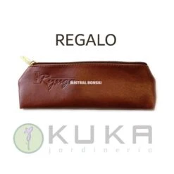Tenazas Curva RYUGA + Estuche Regalo -Semillas De Plantas tenazas curva ryuga 1