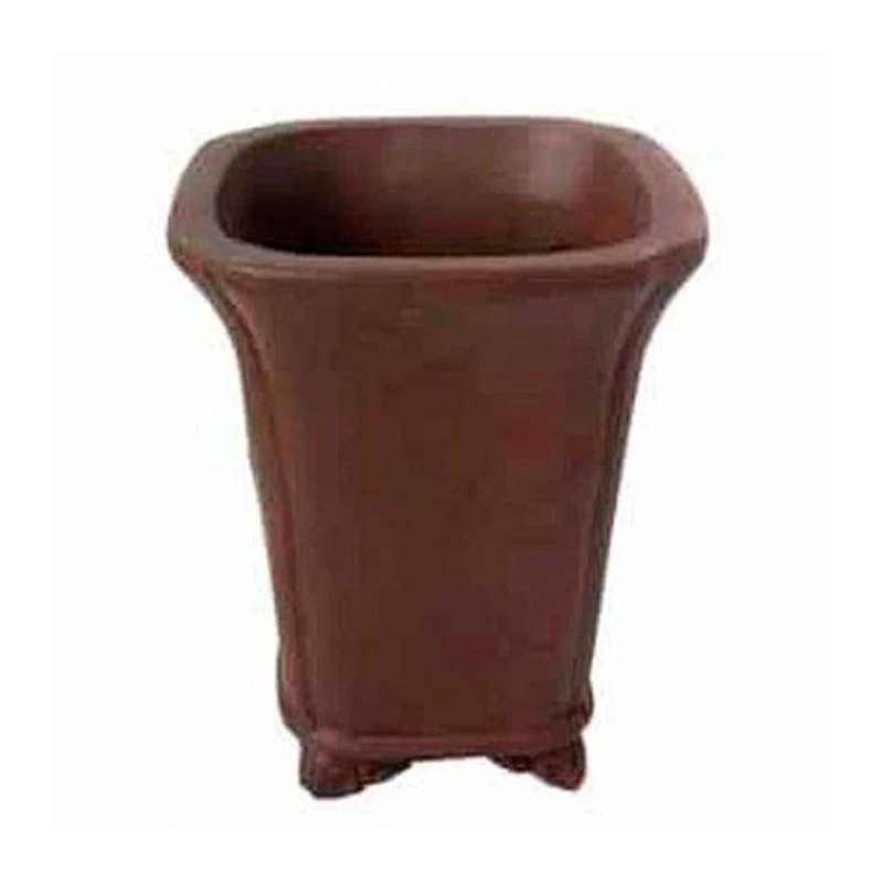 Tiesto Bonsai En Cascada Modelo MINOWA 3 Tiesto Bonsai En Cascada Modelo MINOWA