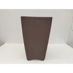 Tiesto Bonsai En Cascada Modelo GINZA