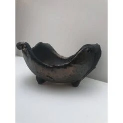 Tiesto Kusamono 12cm