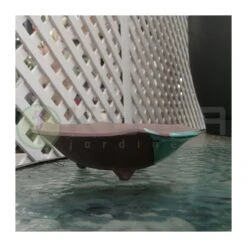 Tiesto Kusamono 15 Cm