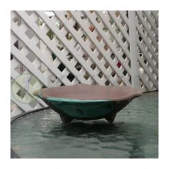 Tiesto Kusamono 15 Cm -Semillas De Plantas tiesto kusamono 155cm 13