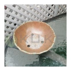 Tiesto Kusamono 18 Cm -Semillas De Plantas tiesto kusamono 155cm 2