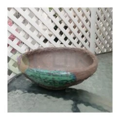 Tiesto Kusamono 20 Cm