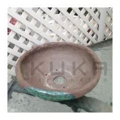 Tiesto Kusamono 20 Cm -Semillas De Plantas tiesto kusamono 155cm 8