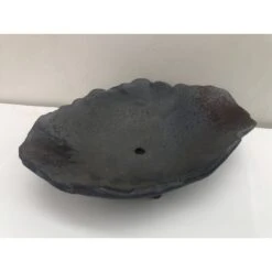 Tiesto Kusamono 24cm.