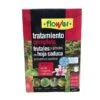 Tratamiento Completo Frutales Y árboles De Hoja Caduca -Semillas De Plantas tratamiento completo frutales y arboles de hoja caduca