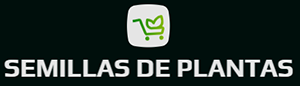 Semillas De Plantas