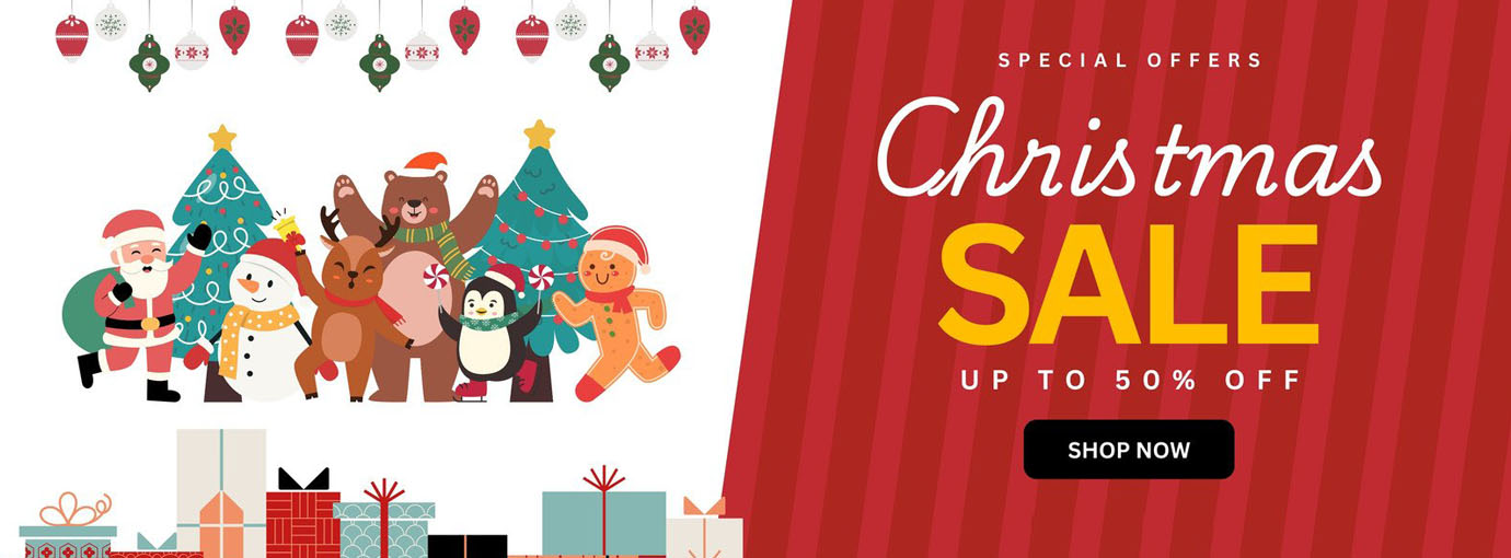 Semillas De Plantas 1 Semillas De Plantas -Semillas De Plantas 42